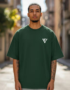 Kimi Antonelli Oversized Tee