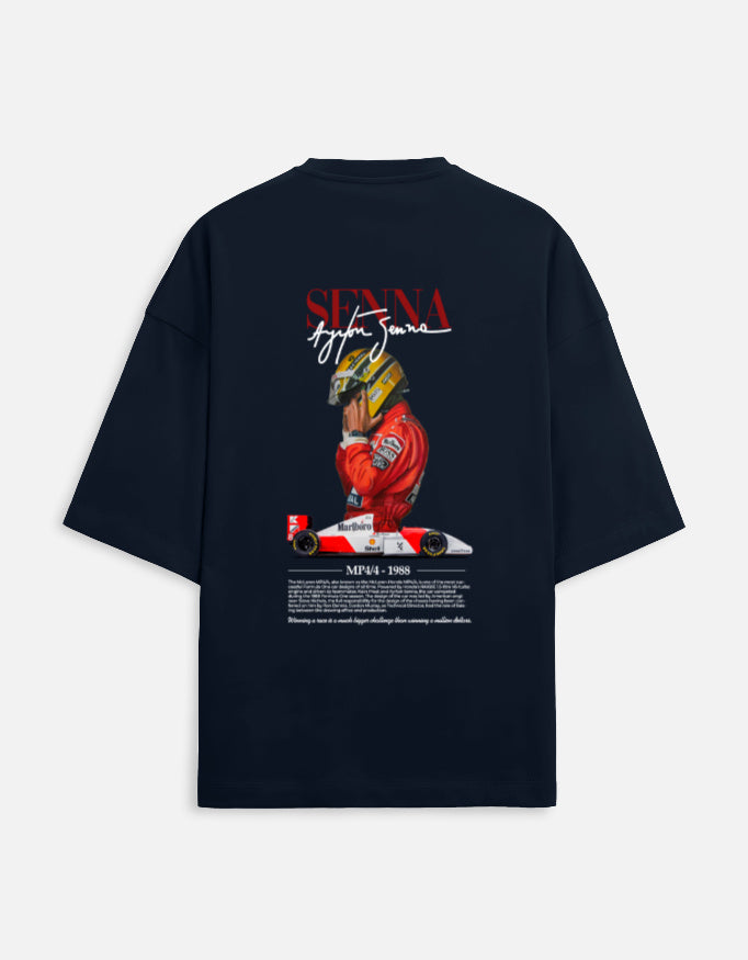 Color_NavyBlue