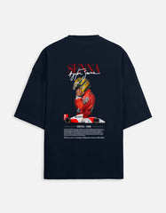 Color_NavyBlue