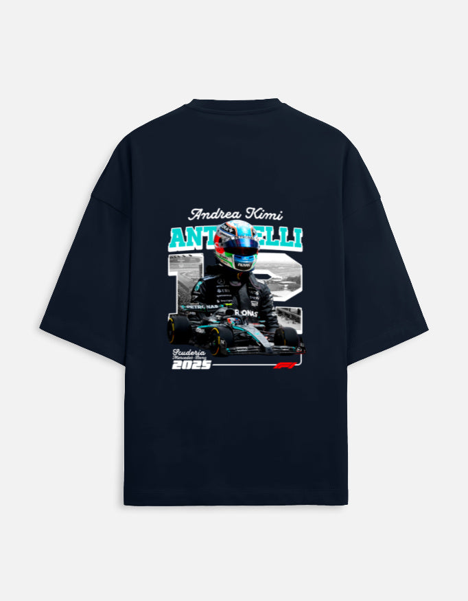 Color_NavyBlue