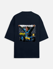Color_NavyBlue