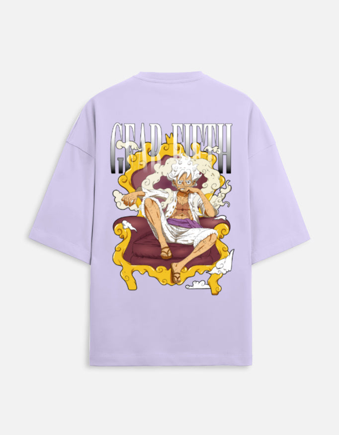 Color_Color_Lavender