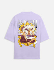 Color_Color_Lavender