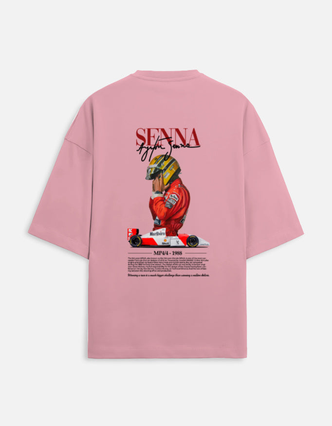 Color_Flamingo