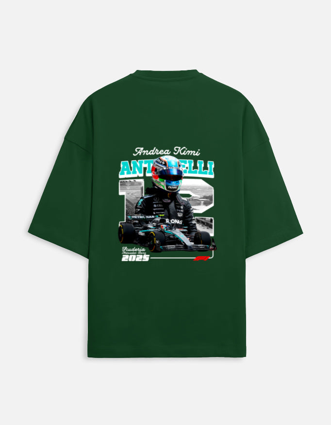 Color_BottleGreen