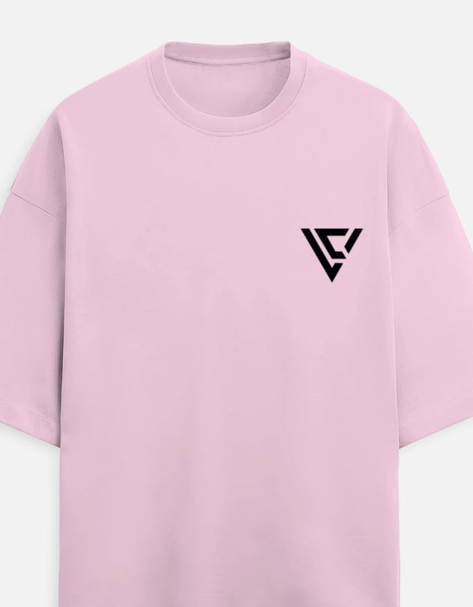 Color_LightBabyPink