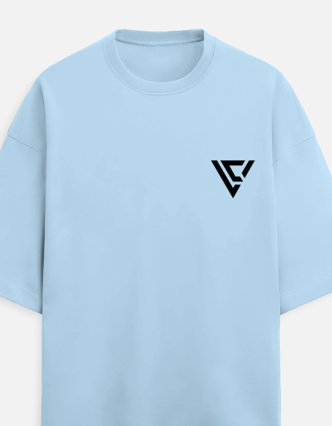 Color_BabyBlue
