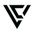 Vesta Customz